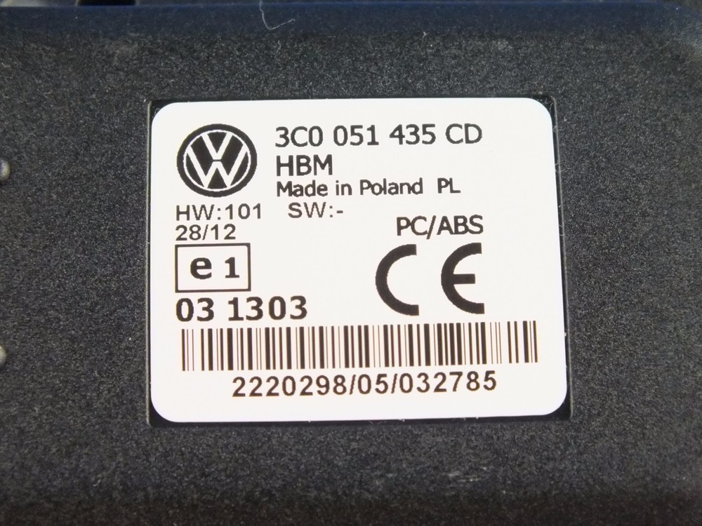 VW adapter Apple iPhone 4 mobile case Bluetooth charging cradle holder mobile holder