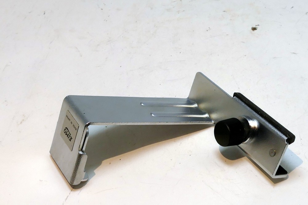 Acme Elite Movie Light Bracket Assembly 3264-4 Elmo