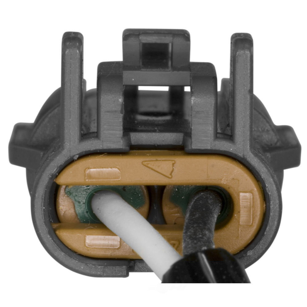 ABS Wheel Speed Sensor WVE 5S11276