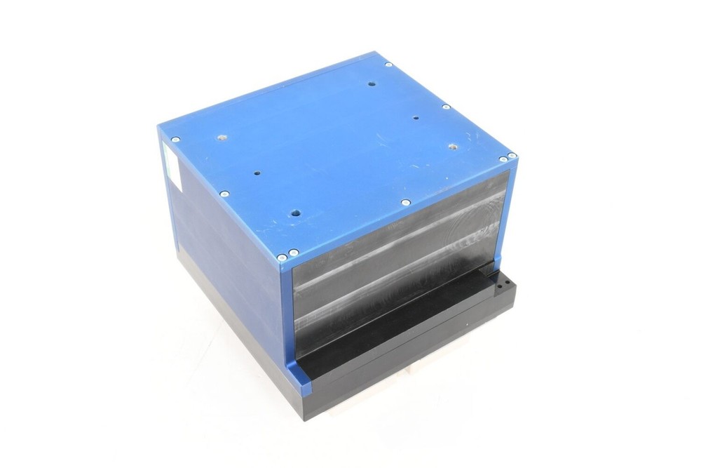 WESKO K.0004.023.64.00, 2077_HV, Frequency controller