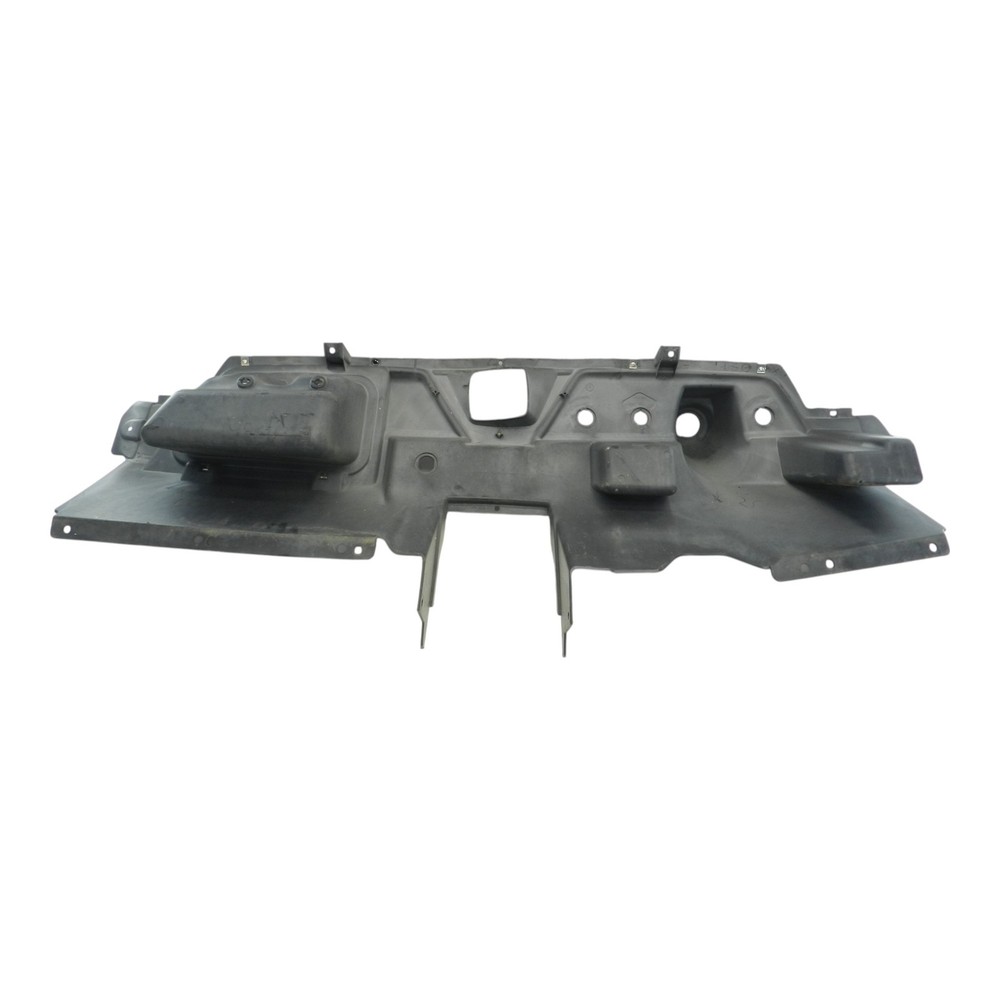 2014 KAWASAKI TERYX4 800 DASH CONSOLE 59226-0033
