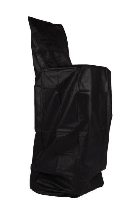 Chiavari Chair Protective Stack Cover by Chivari