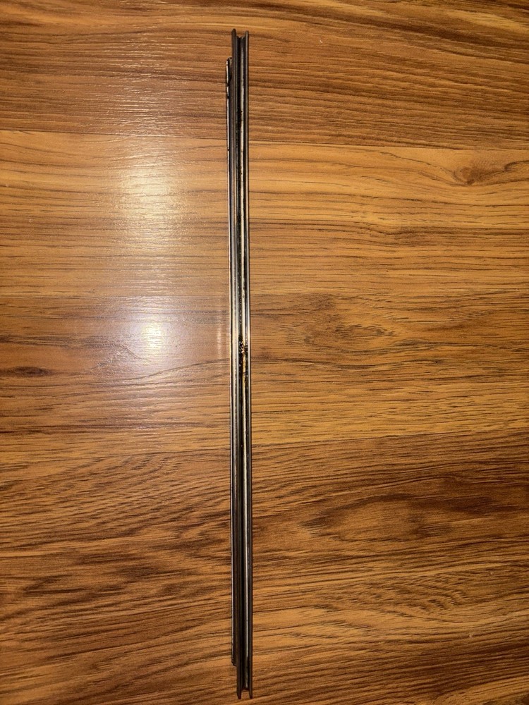 Snap-On 8-1253 Drawer slide