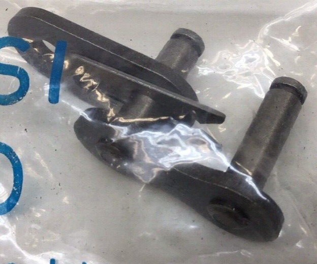 Ansi 50 Connecting Link (Pack of 4)