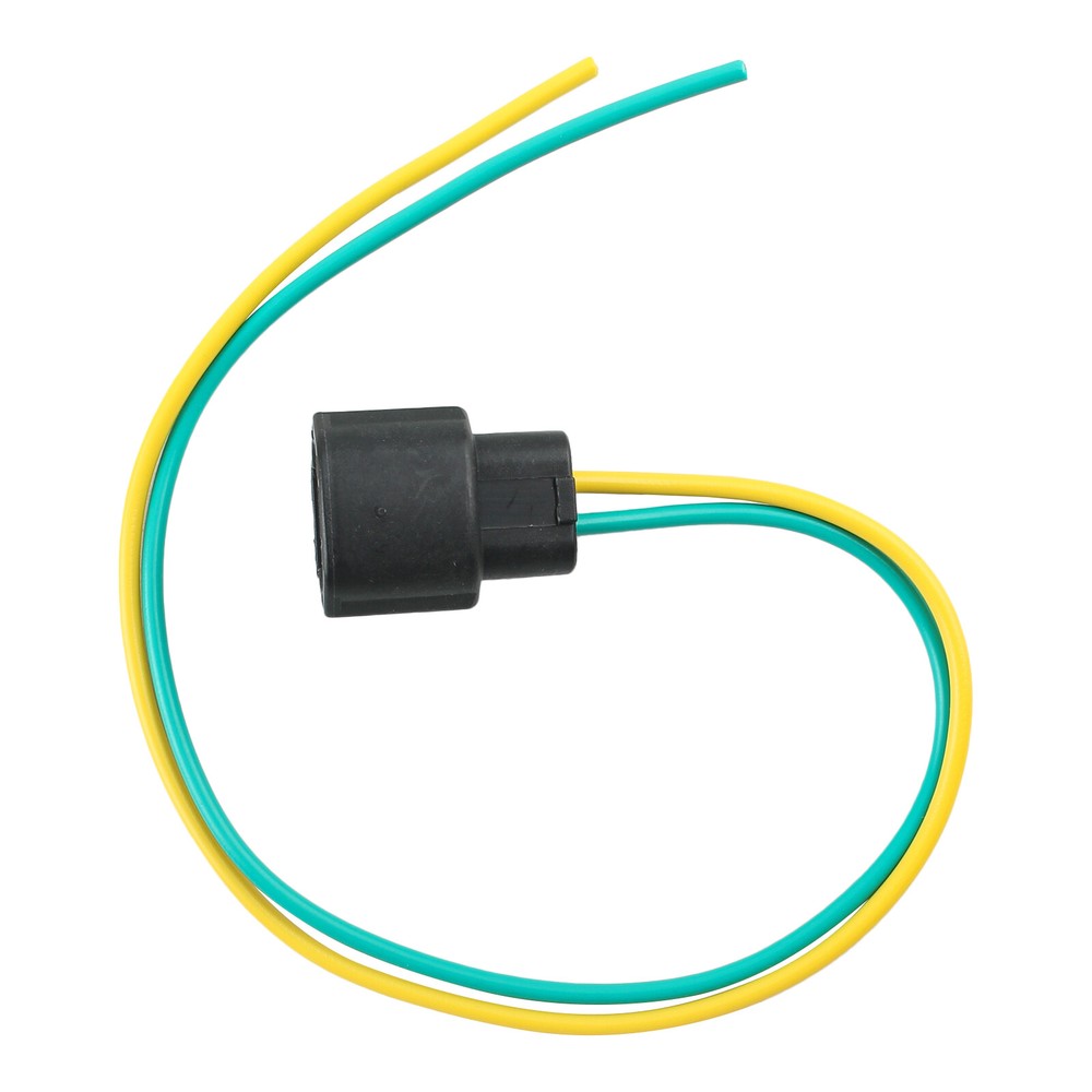 Engine Coolant Temperature Sensor Pigtail Connector For Nissan Maxima Frontie