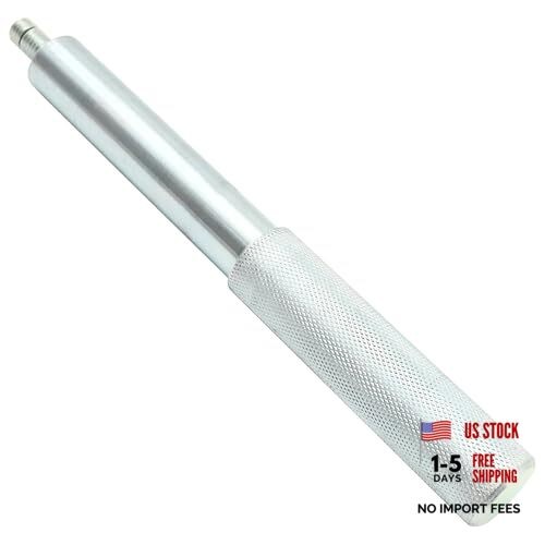 JAM001 Jackshaft Secondary Clutch Removal Tool, Replacement for Ski Doo XP