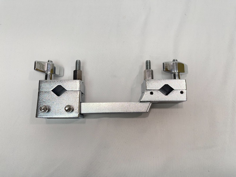 Roland APC-10 V-Drums Multi-clamp Feature