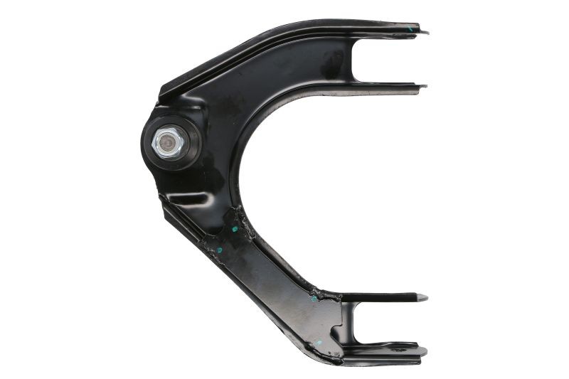 For Chrysler Sebring, Stratus Control Arm - Drive Rod Front Left