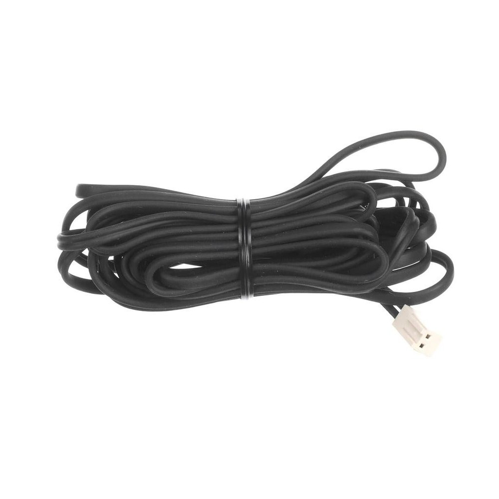 Ojeda 181690001- Genuine OEM Replacement Part