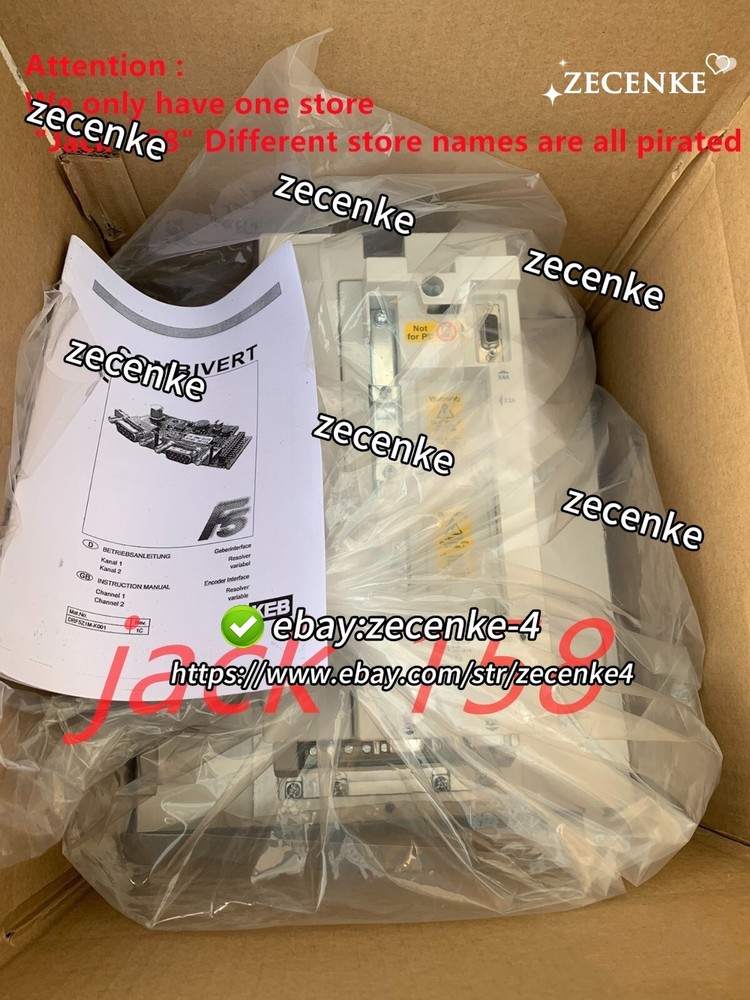 14F5M1E-Y00D BY DHL OR Fedex