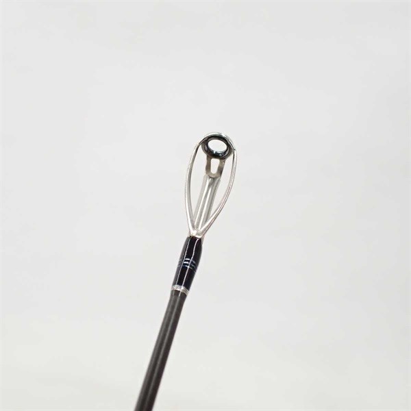 deps Gain Element GE-71MHR Cond/C