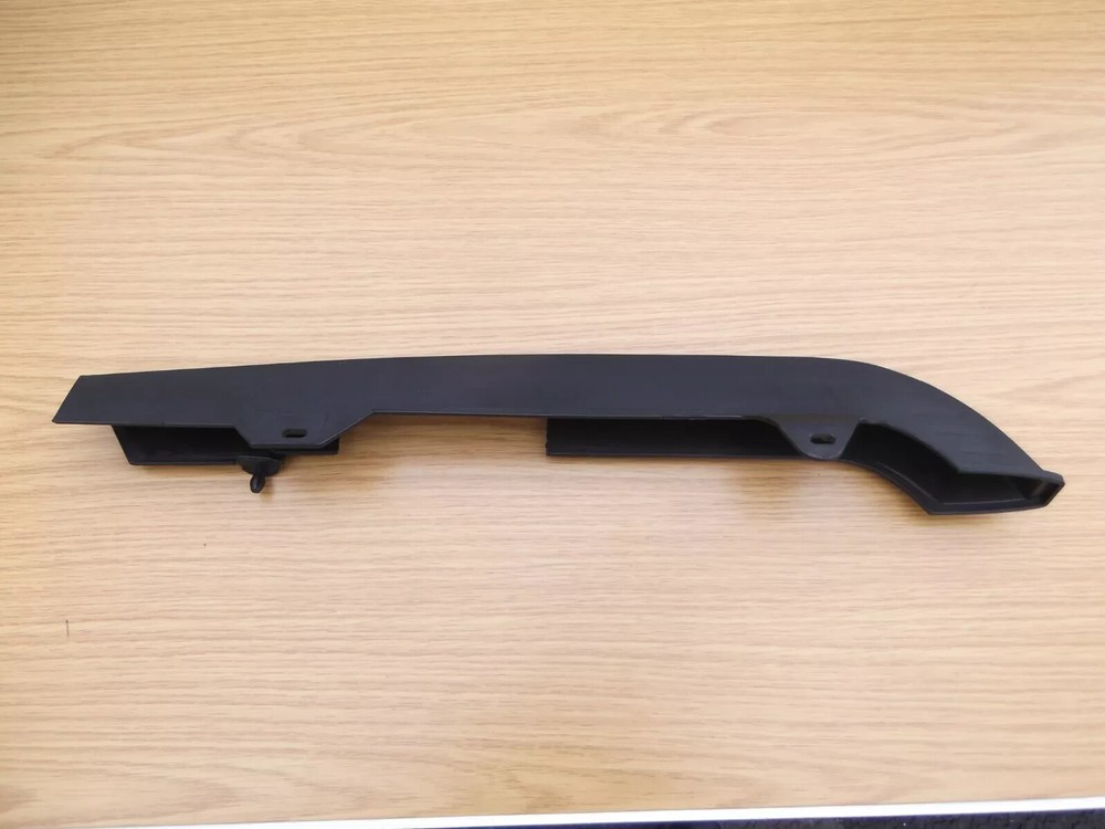 Lexmoto Hunter 50 TD50Q Chain Guard NEW