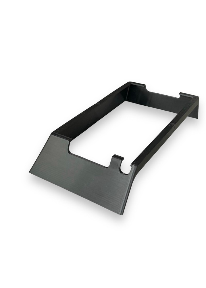 Ecotech Radion XR30 Shade