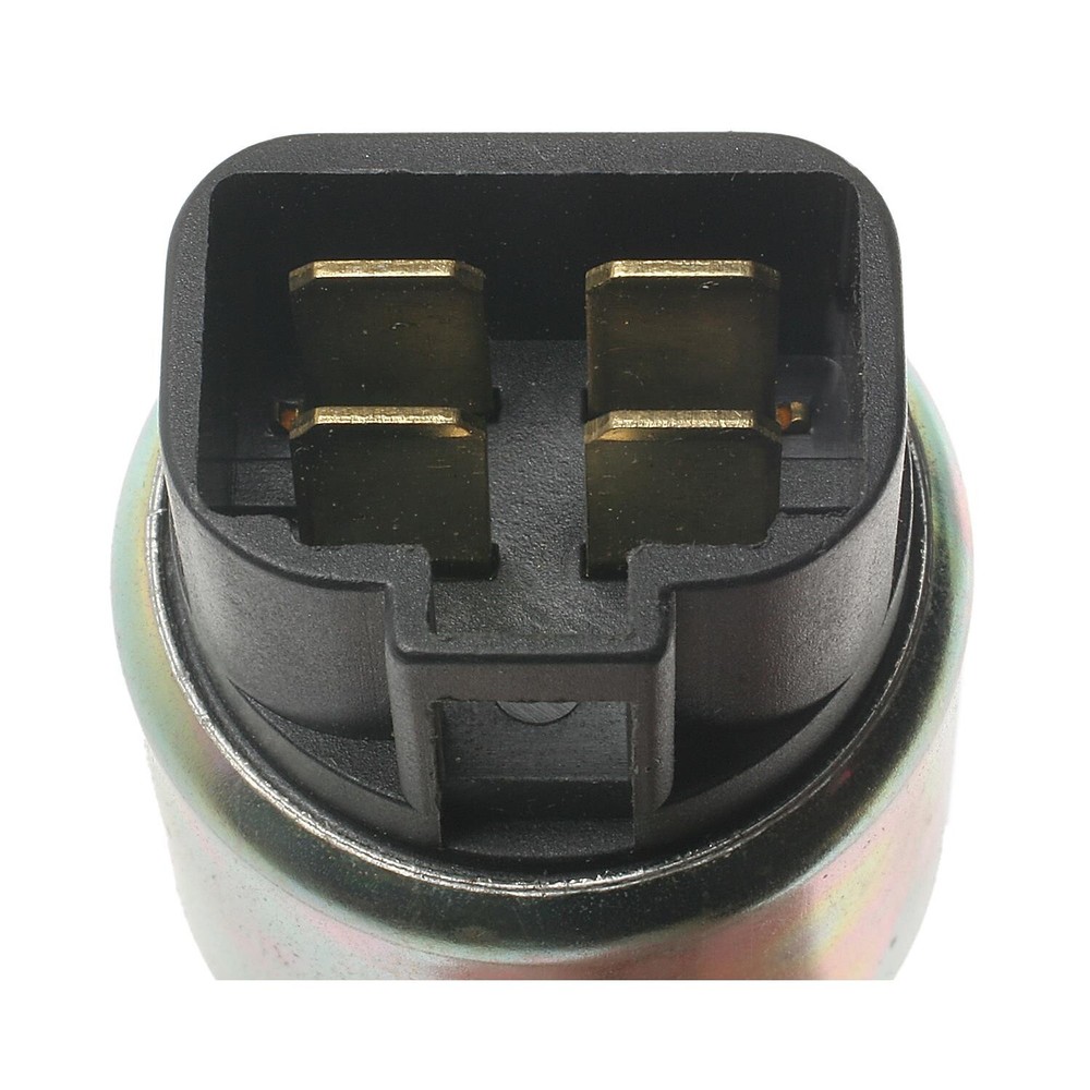 Standard Ignition Brake Light Switch for Esteem, X-90 SLS-257