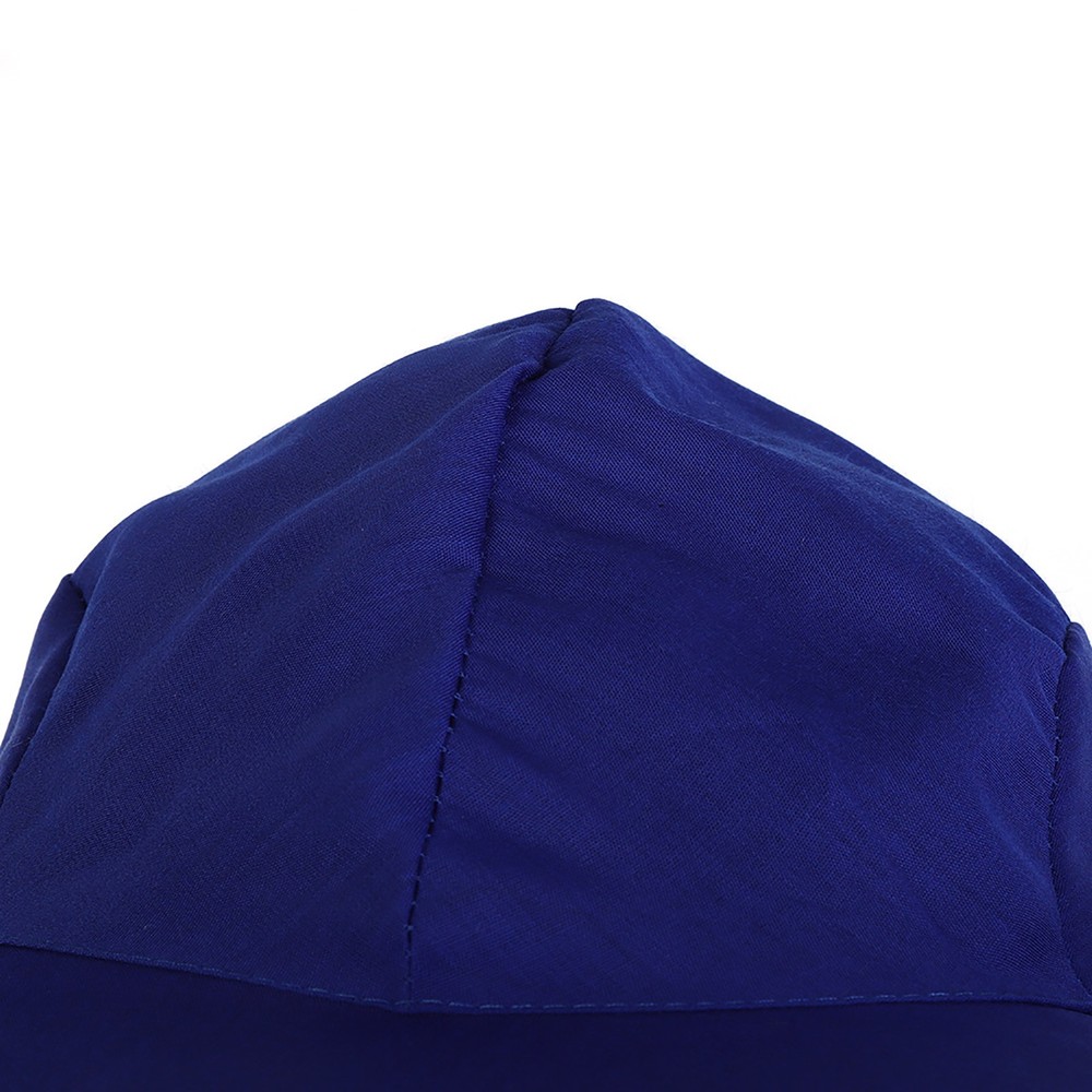 Professional Beekeeper Suit Durable Protection Essential Equipment For Beekeepin