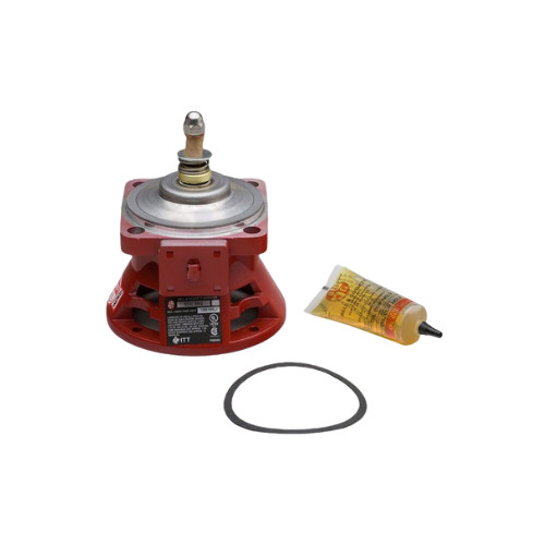 Bell & Gossett 189165LF  Bell & Gossett