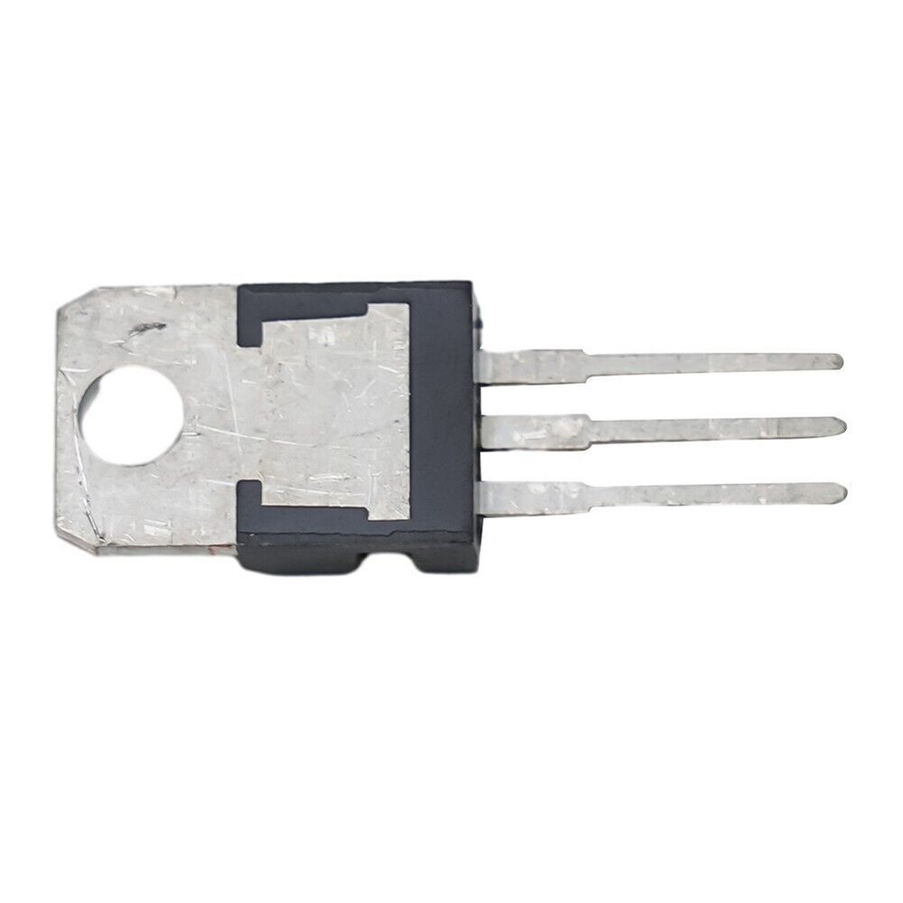 A set of US 150MHz 95W EMP Generator Electromagnetic Pulse Generator Transmitter