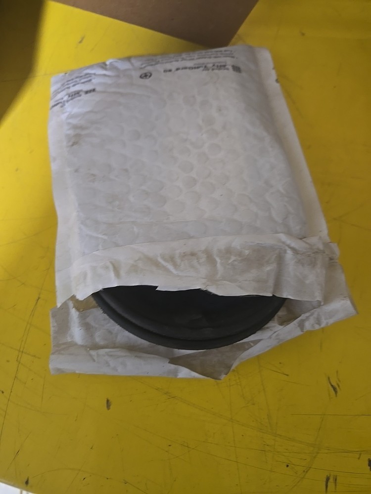 Graco D05007 Service Kit