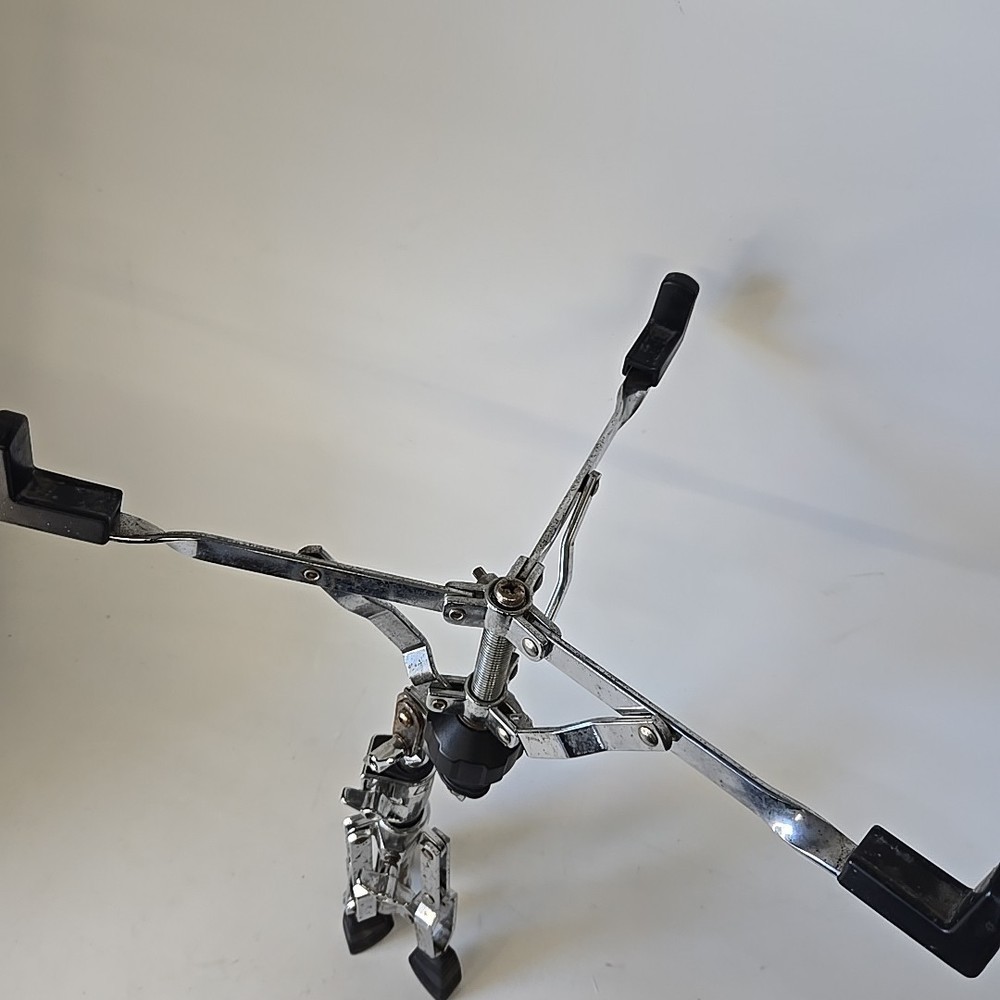 TAMA STAGE MASTER SNARE STAND DOUBLE BRACED LEGS