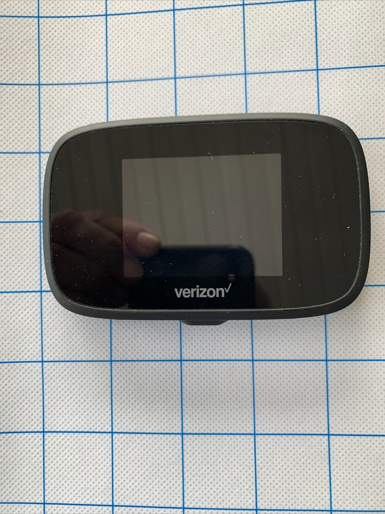 Verizon MiFi 7730L