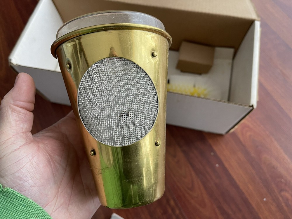 home coffee bean roaster