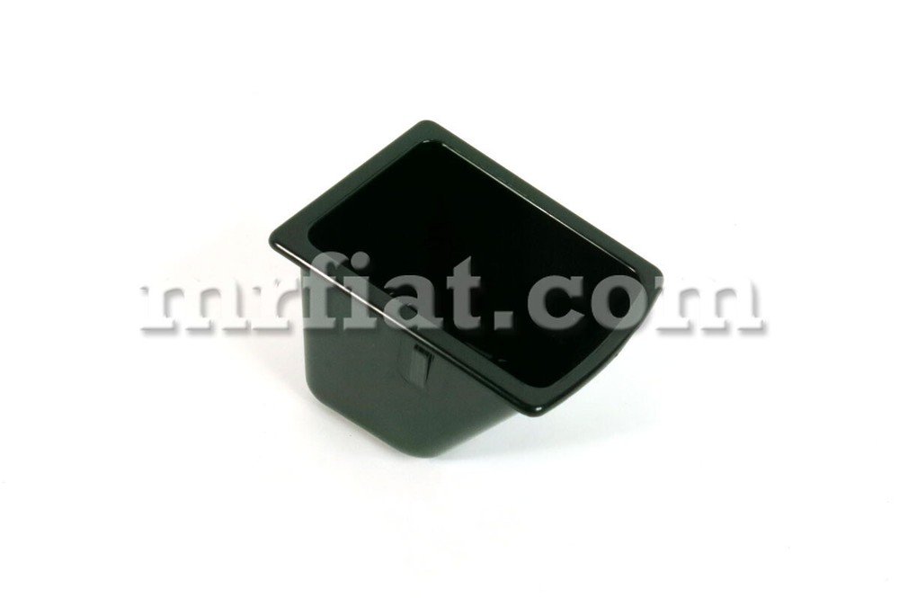 Fiat 124 Spider Cup Holder New