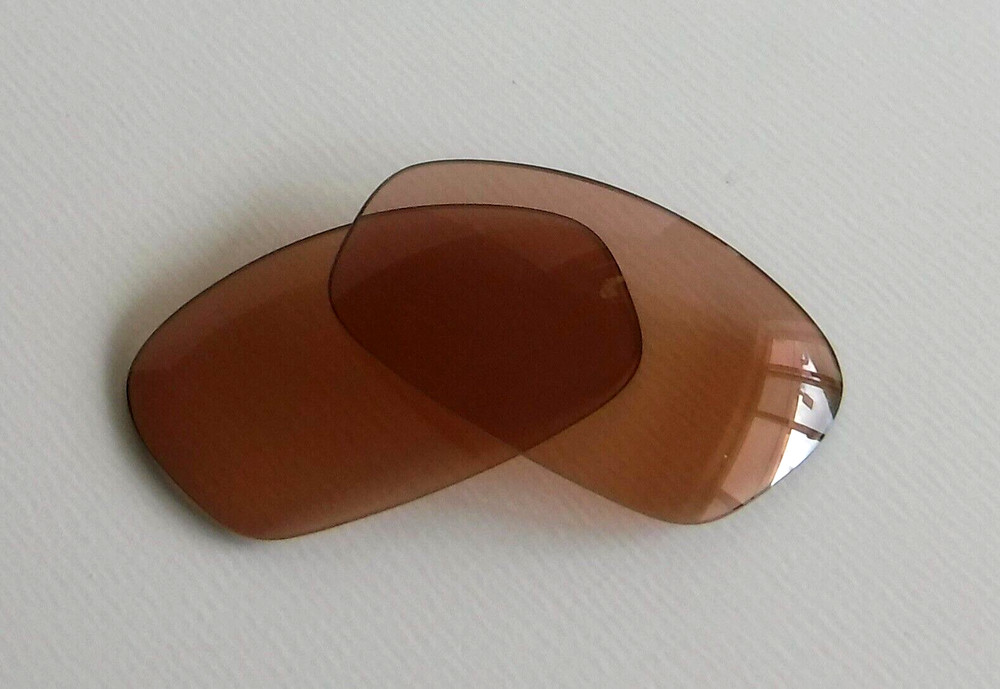 Oakley Split Jacket Sunglasses VR50 Replacement lens 54-099