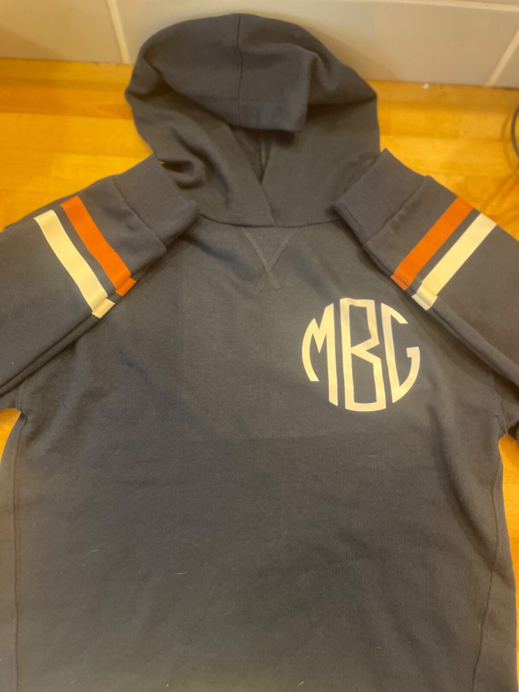 Personalized Sublimation and Vinyl ANYTHING is possible to make 😍