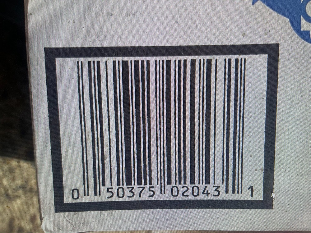 InSinkErator Evolution 5/8hp Garbage Disposal - Quiet Series - Lift & Latch