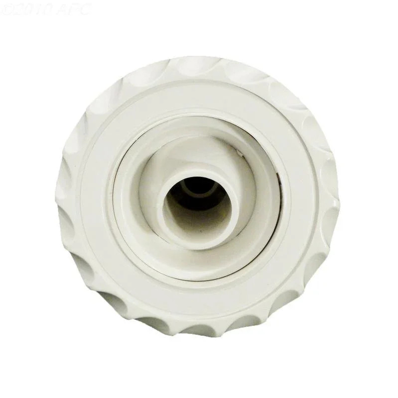 Poly Jet Int. Adj. Deluxe