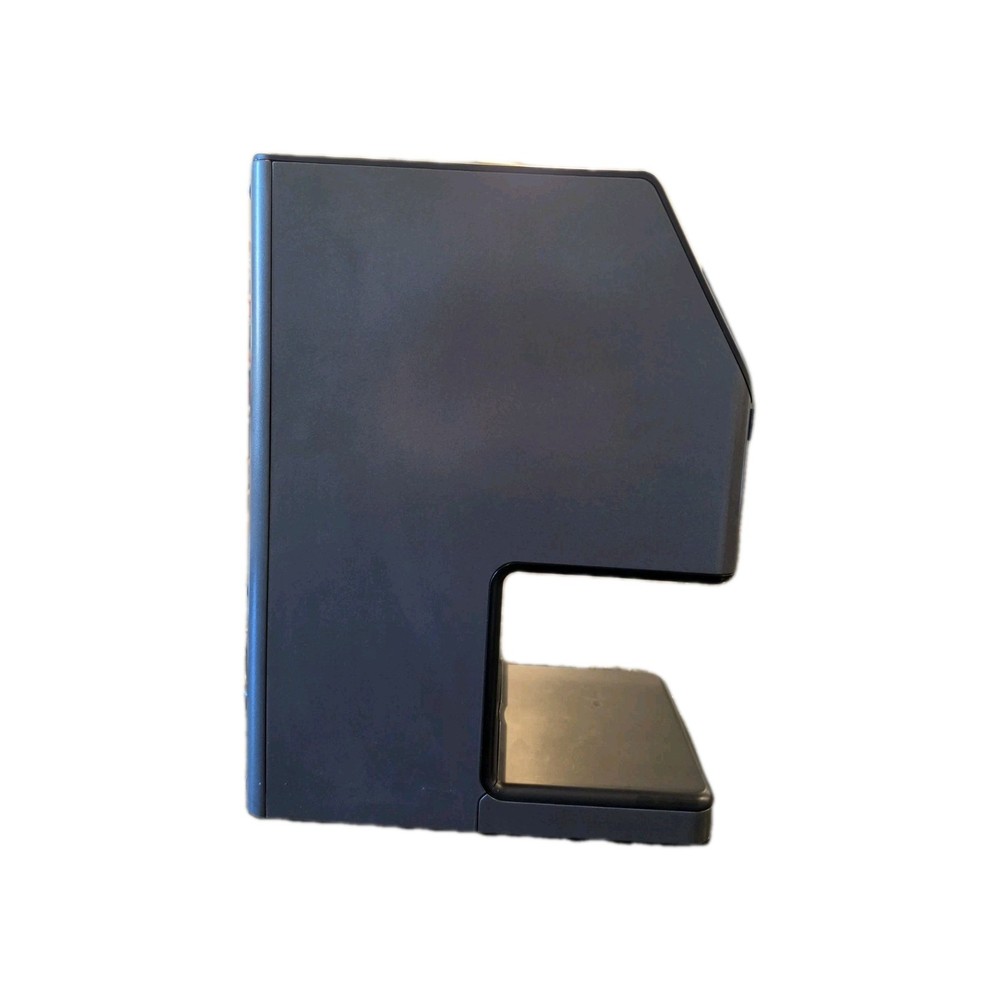 PacoJet 4 Food Processing System