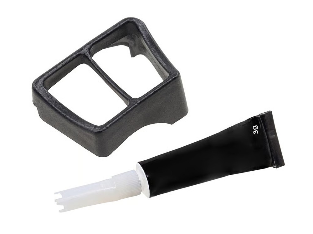 SP1 SM-01595 - Switch Guard 12-0176 1101014