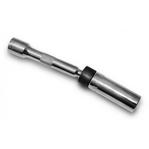 2385 Ford Triton Spark Plug Socket - 9/16" - w/ magnet