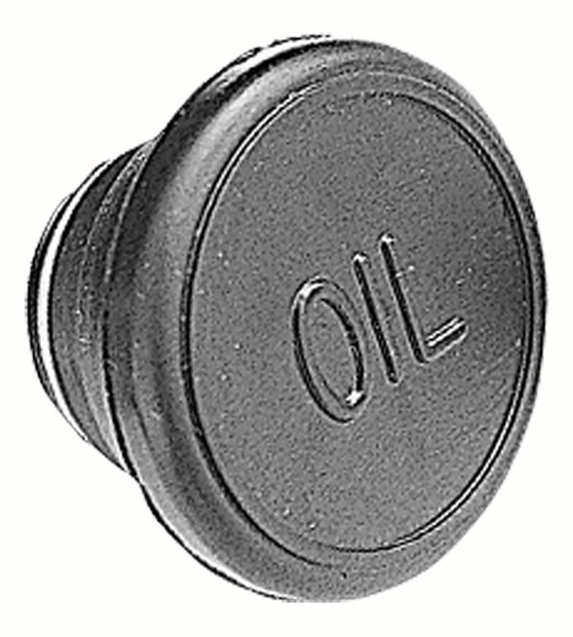 TRANS-DAPT 9373 Rubber Valve Cover Plug