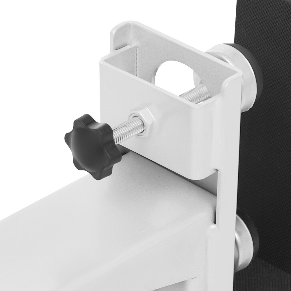 Door Installation Tool, Installation Tool for Doors 1.75 to 2.25 Inches Thick