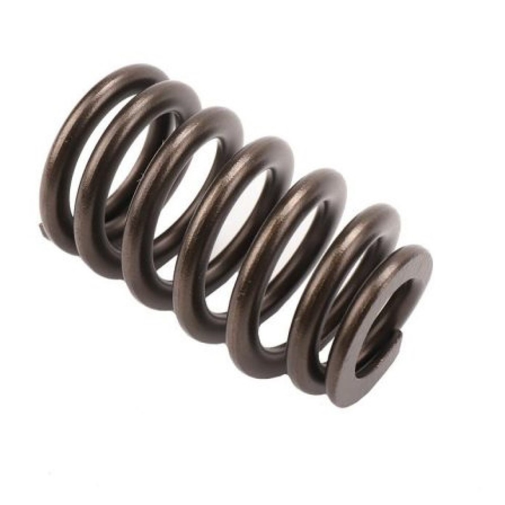 Genuine ACDelco For GMC Acadia 2007-2021 Valve Spring | Compression Type Spring