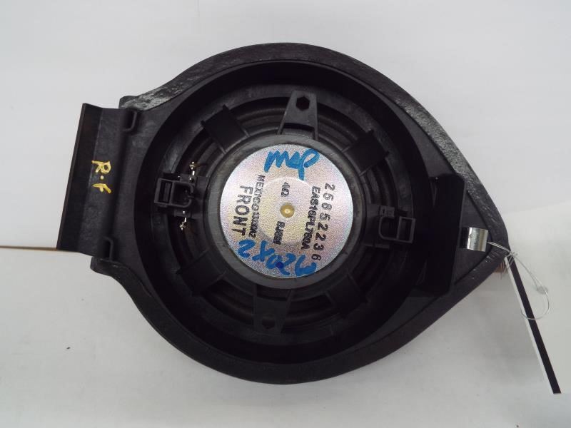 SILVRDO15 2013 Speaker 376604