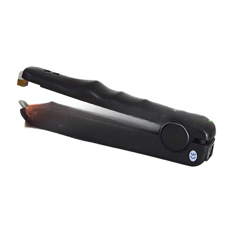 Ultrasonic Mini Welding Machine Small Welding Machine Box Sealing Machine