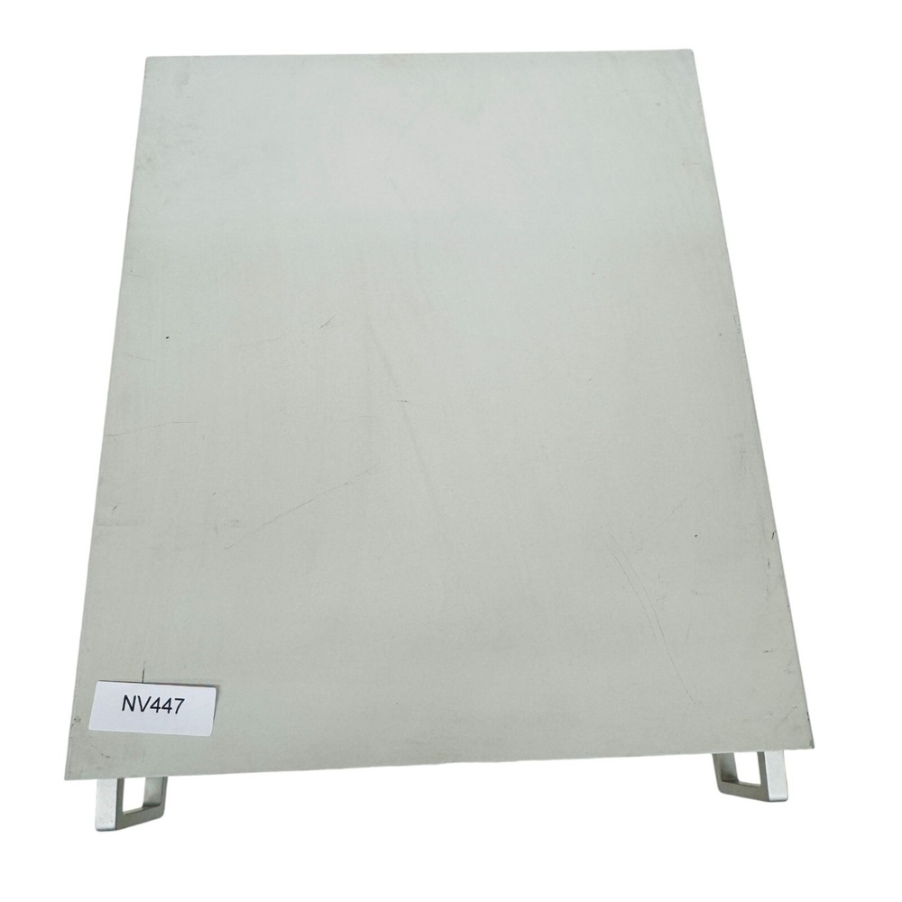 Sabio Instruments Model 2010D Gas Dilution Calibrator 2010