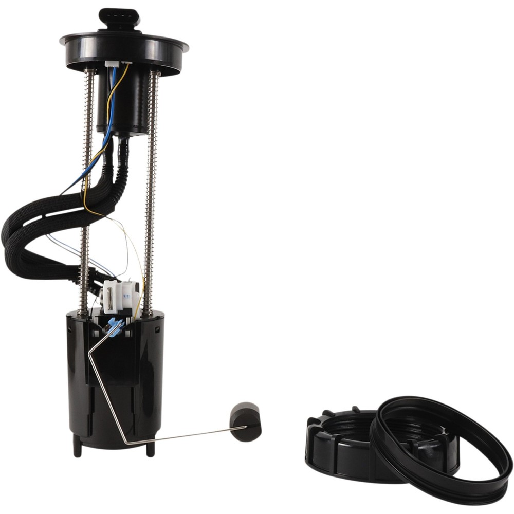 All Balls Fuel Pump Module Assembly (47-1028)
