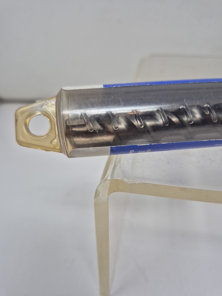 Driltec Spline Jet-Head 5/8"×10"