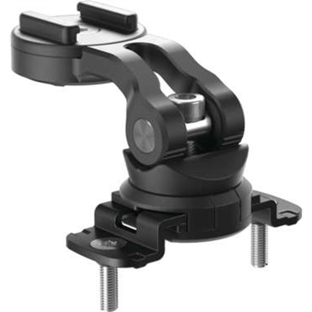 SP Connect Brake Mount - Black 53235