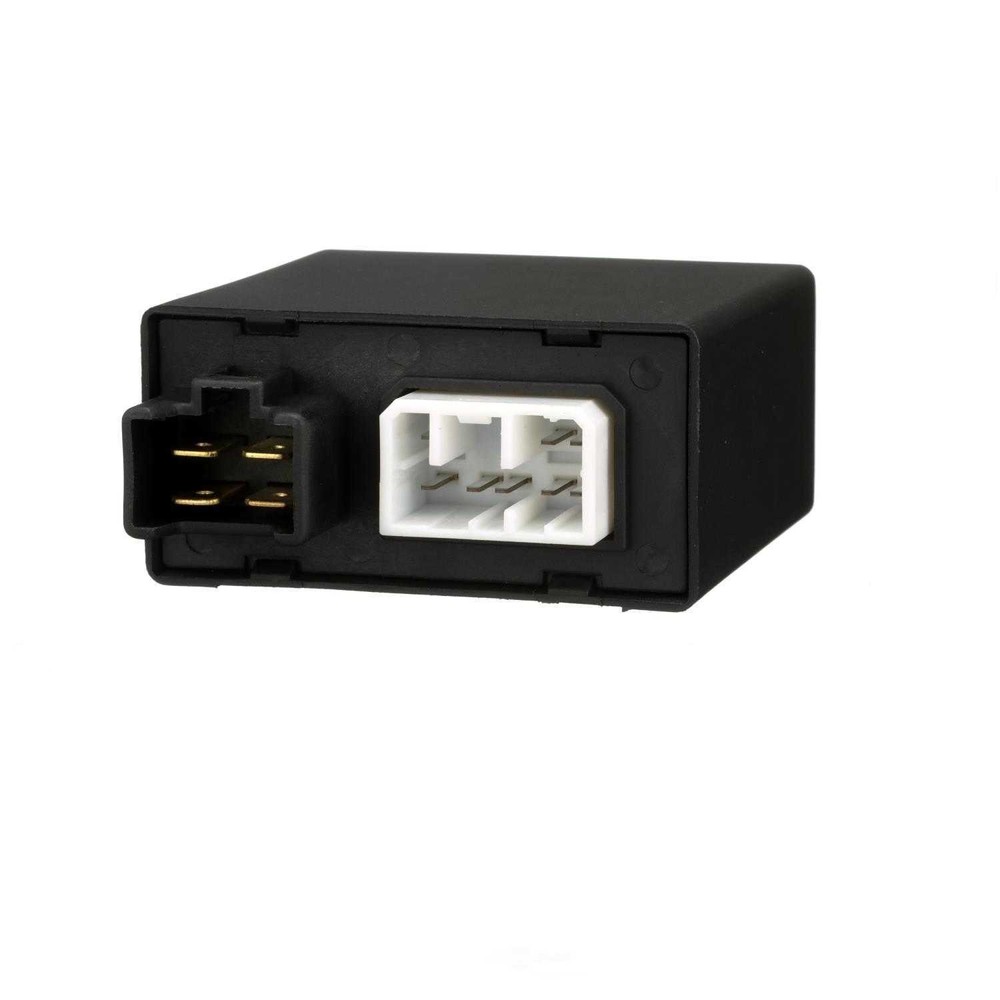 Ignition Relay-Main Relay Standard RY-340