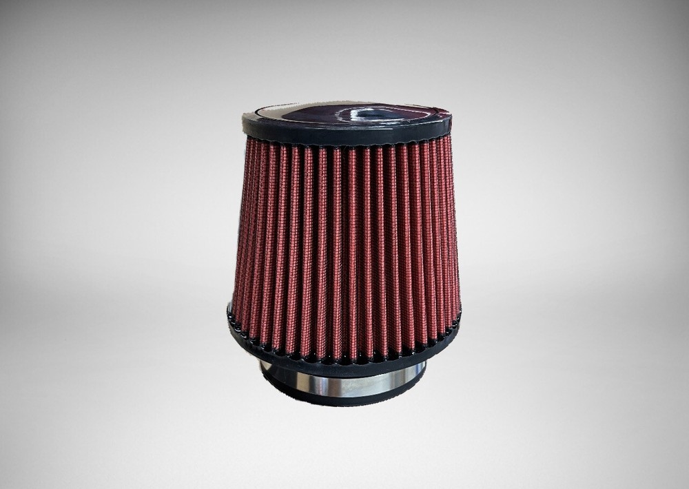 Compact LS Swap High Flow Air Filter