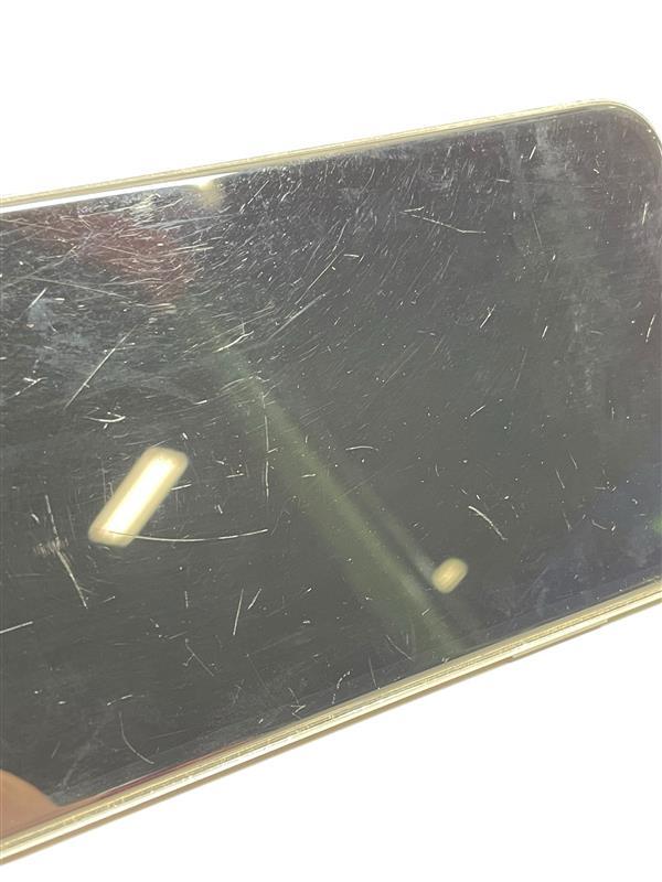 iPhone 11 64GB - BLACK - UNLOCKED Grade D