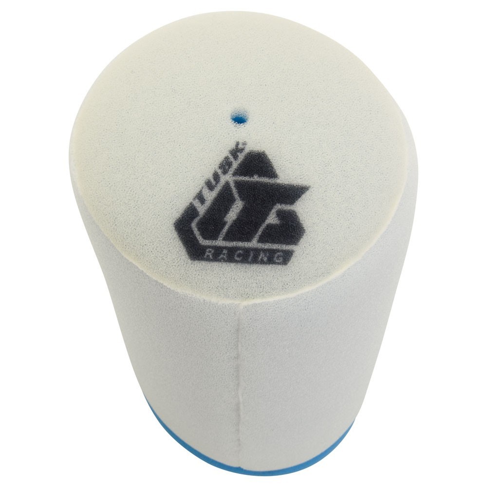 Tusk Air Filter 1635130093