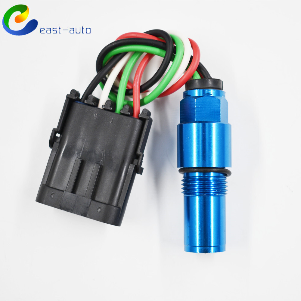 New Cam & Crank Position Sensor for Cummins N14 Ref. #3408503, 4326596