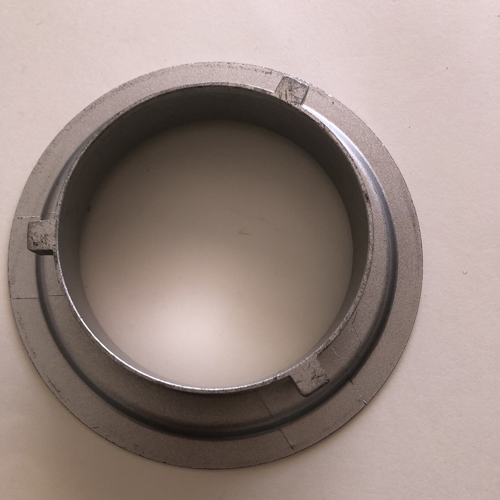 Phottix Speed Ring for Luna Series and Globe Diffuser for Bowens
