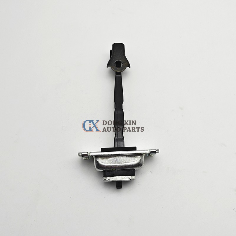 2PCS For 2011-2015 Hyundai Sonata Front Door Check Strap Stop Hinge Left Right