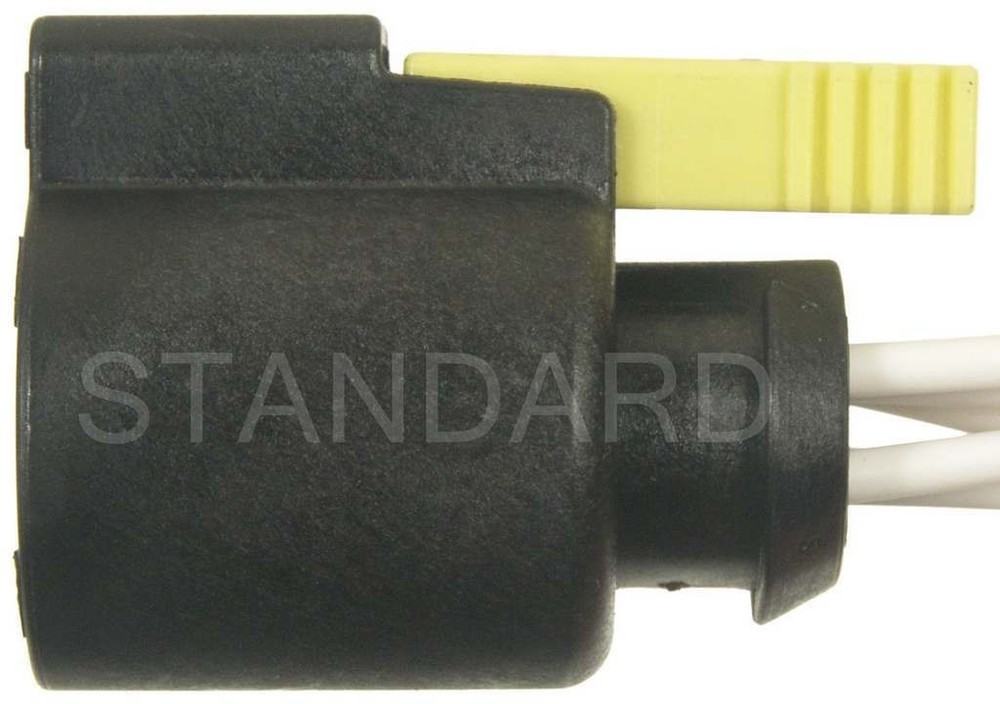 New SMP Traction Control Switch Connector For 2001-2004 Ford Mustang